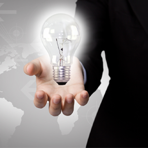 Enhancing New Innovators and Supporting Professional Innovators in the Region