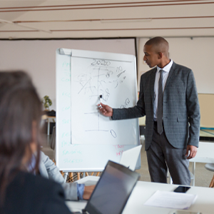 Technical Training &