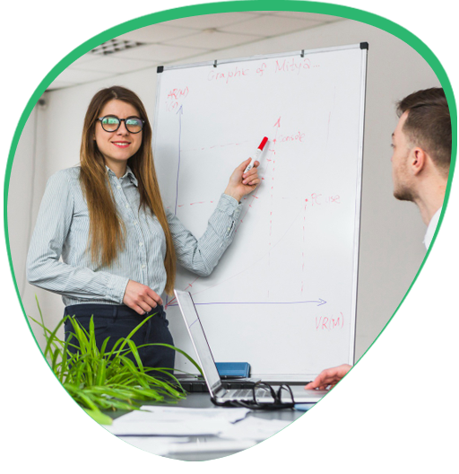 Technical Training-about-img