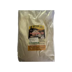Cassava Powder