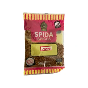 Fenugreek Seeds